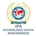 IPA Dolnośląska Grupa Wojewódzka