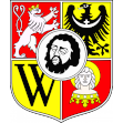 Urząd Miasta Wrocławia
