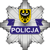 Komenda wojewódzka Policji