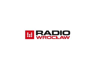 Radio Wrocław